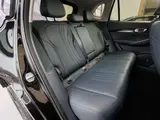 Geely Galaxy EX5 EM-i Max 2025 года за 12 990 000 тг. в Кокшетау