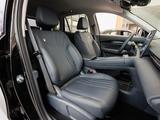 Geely Galaxy EX5 EM-i Max 2025 года за 12 990 000 тг. в Кокшетау – фото 4