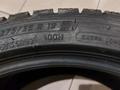 245/40/R19 275/35/R19 Michelin X-ICE SNOW Разной шириныүшін220 000 тг. в Актау – фото 4