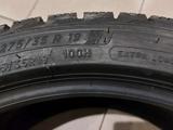 245/40/R19 275/35/R19 Michelin X-ICE SNOW Разной шириныfor220 000 тг. в Актау – фото 4