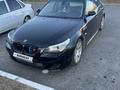 BMW 530 2003 года за 4 700 000 тг. в Павлодар – фото 4