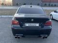 BMW 530 2003 годаfor4 700 000 тг. в Павлодар – фото 6