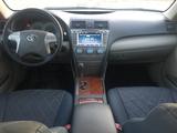 Без водителя Toyota Camry 2007 г. В. в Актау – фото 4