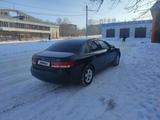 Hyundai Sonata 2007 годаүшін3 700 000 тг. в Караганда – фото 3