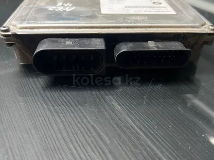 Блок управления вльветроник valvetronic на н62 б48 N62 B48 за 4 546 тг. в Алматы – фото 2