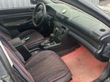 Audi A4 1996 года за 500 000 тг. в Кокшетау – фото 4