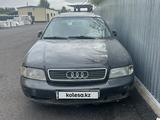 Audi A4 1996 года за 500 000 тг. в Кокшетау – фото 2