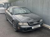 Audi A4 1996 года за 500 000 тг. в Кокшетау