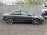 Audi A4 1996 года за 500 000 тг. в Кокшетау – фото 3