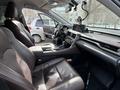 Lexus RX 300 2021 годаүшін28 000 000 тг. в Актобе – фото 2