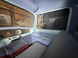 ГАЗ 13 (Чайка) 1979 годаүшін49 900 000 тг. в Алматы – фото 4