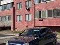 ВАЗ (Lada) Priora 2170 2015 года за 2 950 000 тг. в Павлодар – фото 2