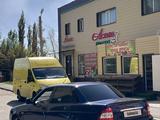 ВАЗ (Lada) Priora 2170 2015 годаүшін2 950 000 тг. в Павлодар – фото 3