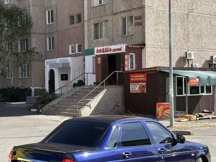 ВАЗ (Lada) Priora 2170 2015 года за 2 950 000 тг. в Павлодар – фото 4