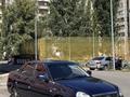 ВАЗ (Lada) Priora 2170 2015 года за 2 950 000 тг. в Павлодар
