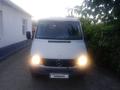 Mercedes-Benz Sprinter 1997 годаүшін3 000 000 тг. в Жетысай