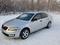 Skoda Octavia 2013 года за 3 900 000 тг. в Усть-Каменогорск