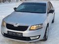 Skoda Octavia 2013 года за 3 900 000 тг. в Усть-Каменогорск – фото 4