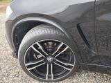 BMW X5 2015 годаүшін16 000 000 тг. в Усть-Каменогорск – фото 3