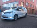 Toyota Estima 2006 года за 8 000 000 тг. в Алматы