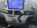 Toyota Estima 2006 года за 8 000 000 тг. в Алматы – фото 9