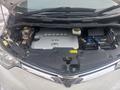 Toyota Estima 2006 года за 8 000 000 тг. в Алматы – фото 10