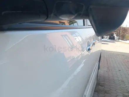 Toyota Estima 2006 года за 8 000 000 тг. в Алматы – фото 11