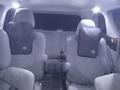 Toyota Estima 2006 года за 8 000 000 тг. в Алматы – фото 13