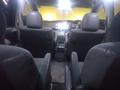 Toyota Estima 2006 года за 8 000 000 тг. в Алматы – фото 14