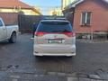 Toyota Estima 2006 года за 8 000 000 тг. в Алматы – фото 2