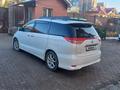 Toyota Estima 2006 года за 8 000 000 тг. в Алматы – фото 3