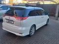 Toyota Estima 2006 года за 8 000 000 тг. в Алматы – фото 4
