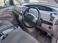 Toyota Estima 2006 года за 8 000 000 тг. в Алматы – фото 5