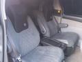 Toyota Estima 2006 года за 8 000 000 тг. в Алматы – фото 6