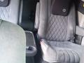 Toyota Estima 2006 года за 8 000 000 тг. в Алматы – фото 7