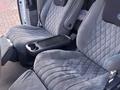 Toyota Estima 2006 года за 8 000 000 тг. в Алматы – фото 8