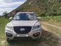 Lifan X60 2013 годаүшін3 200 000 тг. в Шаульдер – фото 8