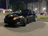 Kia Optima 2015 года за 7 100 000 тг. в Алматы