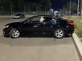 Kia Optima 2015 года за 7 100 000 тг. в Алматы – фото 2