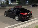 Kia Optima 2015 года за 7 100 000 тг. в Алматы – фото 3