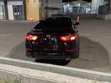 Kia Optima 2015 года за 7 100 000 тг. в Алматы – фото 4