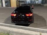 Kia Optima 2015 года за 7 100 000 тг. в Алматы – фото 5
