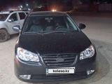 Hyundai Elantra 2007 года за 4 200 000 тг. в Актобе