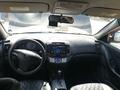 Hyundai Elantra 2007 годаүшін4 200 000 тг. в Актобе – фото 10