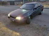 Toyota Carina E 1993 года за 700 000 тг. в Шымкент – фото 2
