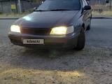 Toyota Carina E 1993 года за 700 000 тг. в Шымкент