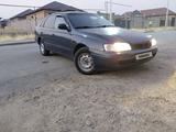 Toyota Carina E 1993 года за 700 000 тг. в Шымкент – фото 3