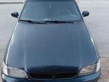 Toyota Carina E 1993 года за 700 000 тг. в Шымкент – фото 4