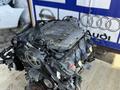 Двигатель J35A7 (1 v-tec) 3.5 литра Honda Odyssey (американец) за 600 700 тг. в Астана – фото 3