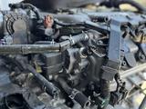 Двигатель J35A7 (1 v-tec) 3.5 литра Honda Odyssey (американец) за 600 700 тг. в Астана – фото 4